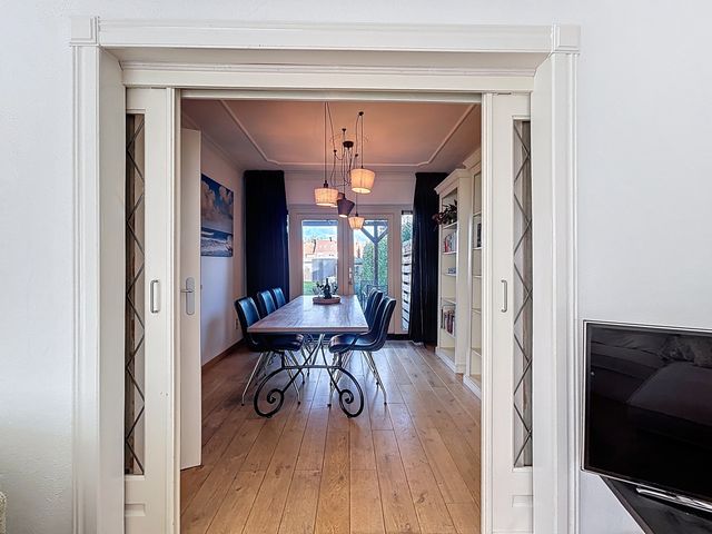 Brouwerijstraat 51, Oostburg