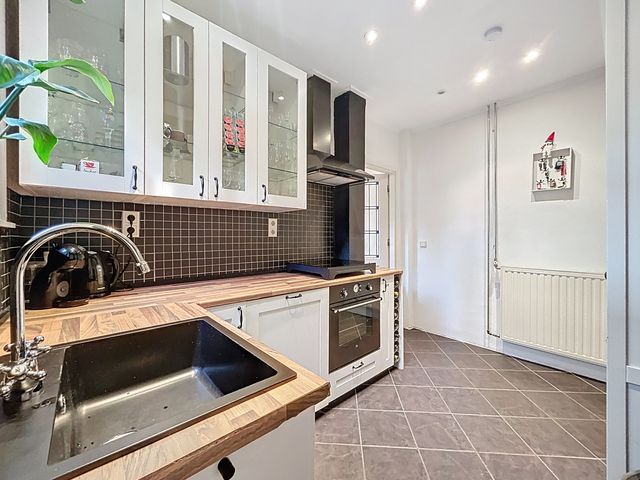 Brouwerijstraat 51, Oostburg