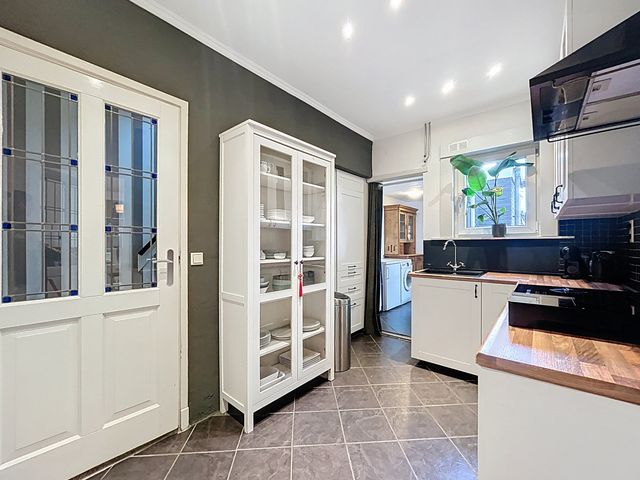 Brouwerijstraat 51, Oostburg