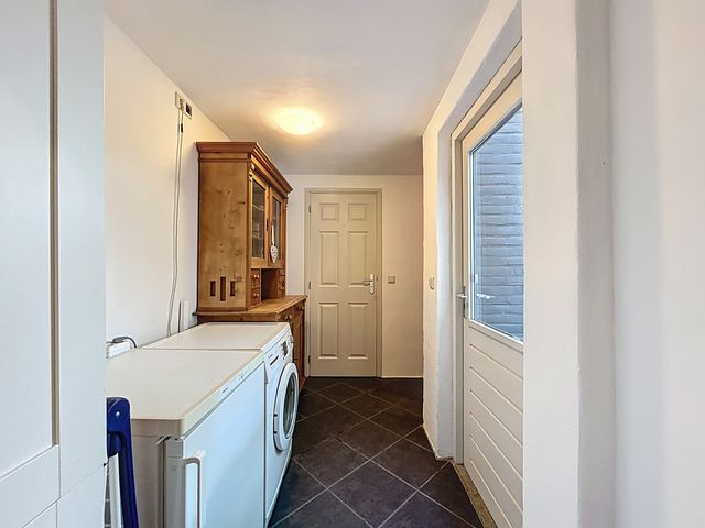 Brouwerijstraat 51, Oostburg