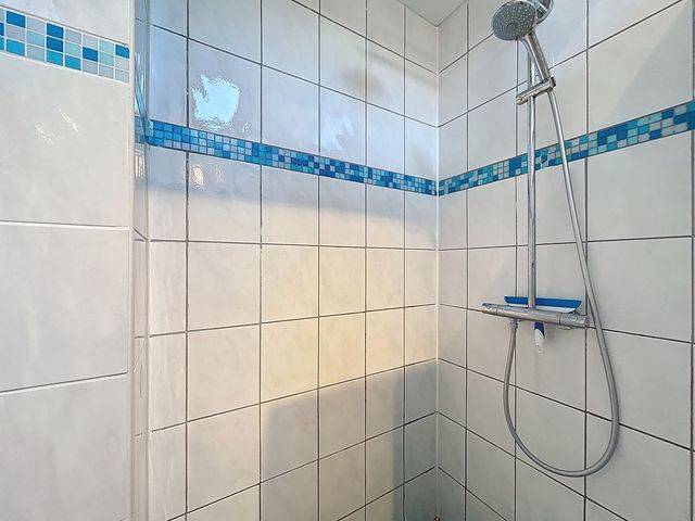 Brouwerijstraat 51, Oostburg