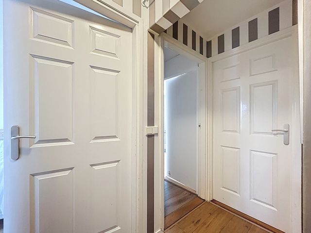 Brouwerijstraat 51, Oostburg