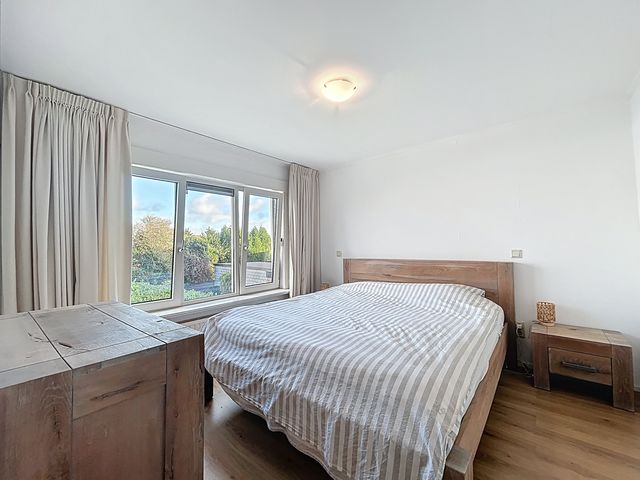 Brouwerijstraat 51, Oostburg