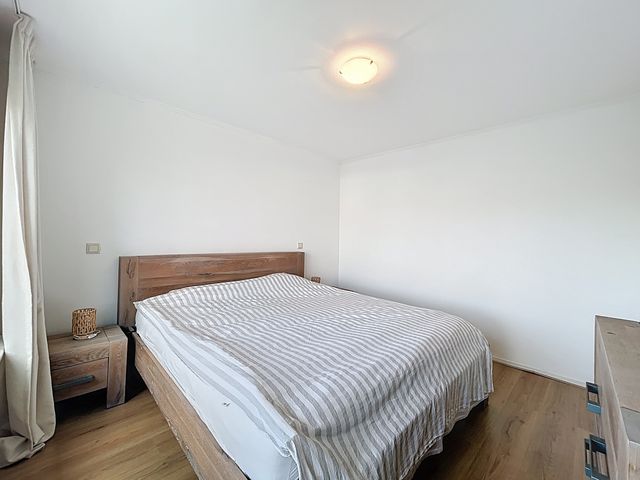 Brouwerijstraat 51, Oostburg