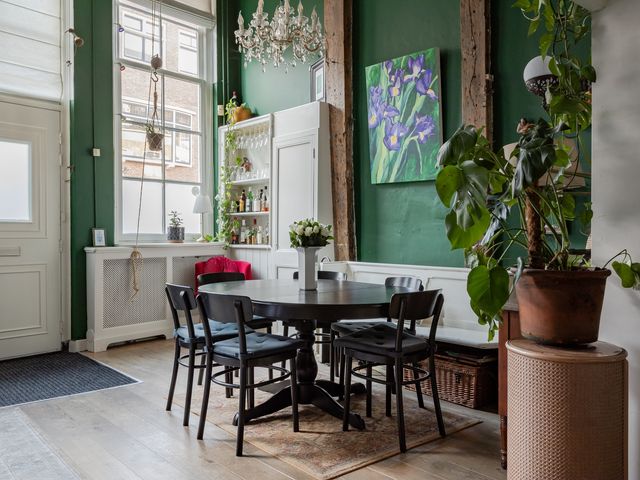 Kleine Noord 20, Hoorn