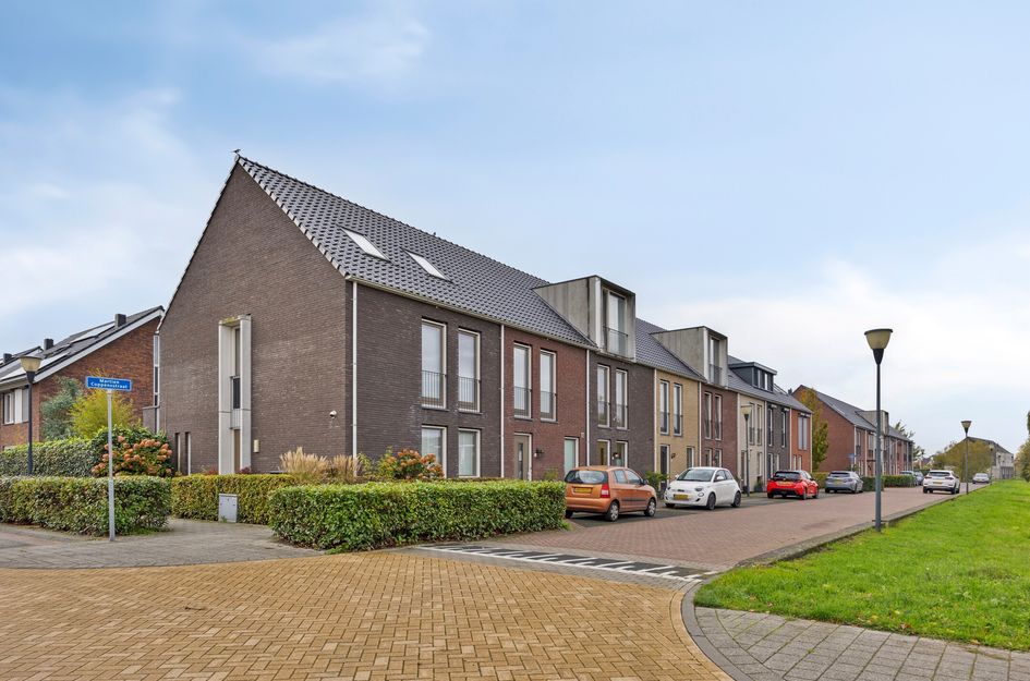 Martien Coppensstraat 8