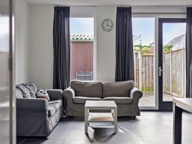 Martien Coppensstraat 8, Waalwijk