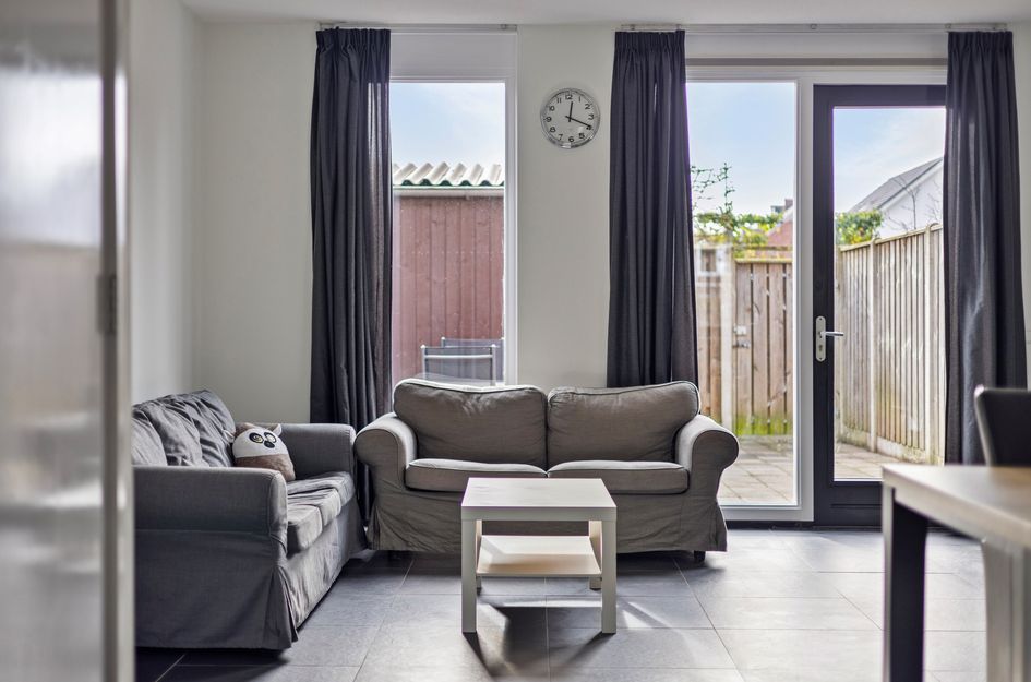 Martien Coppensstraat 8