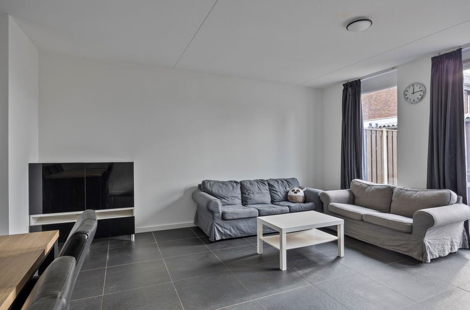 Martien Coppensstraat 8