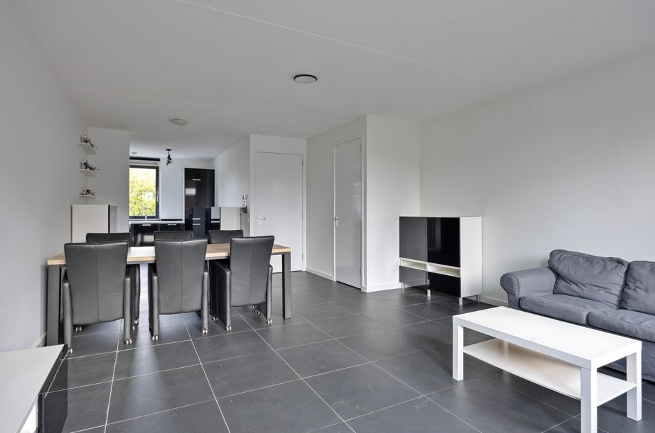 Martien Coppensstraat 8