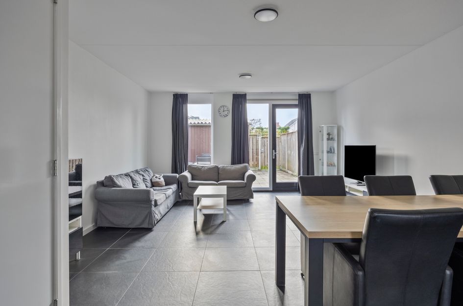 Martien Coppensstraat 8