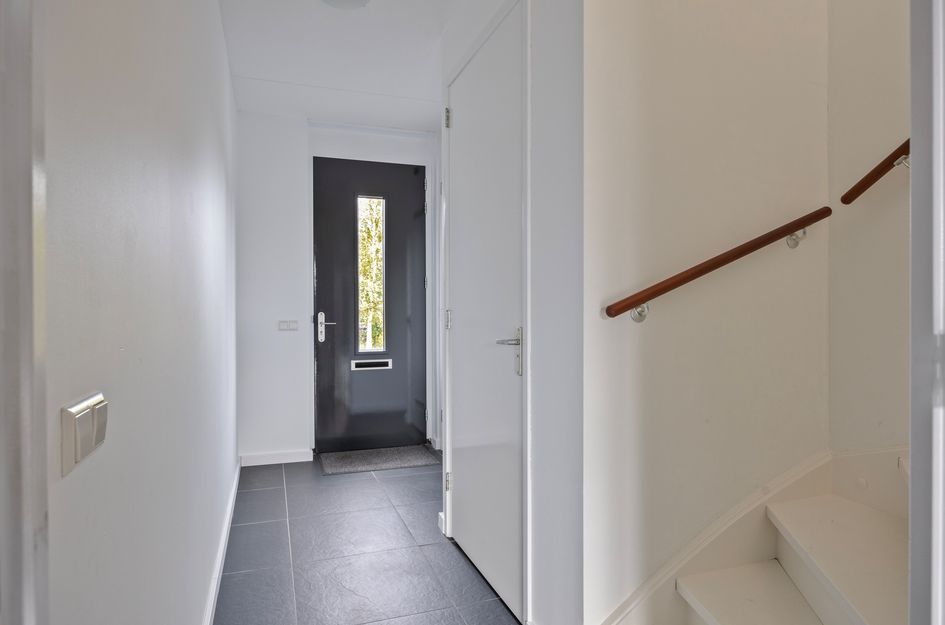 Martien Coppensstraat 8