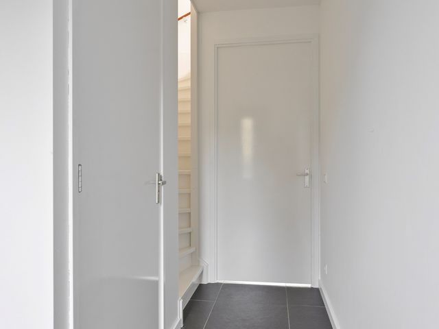 Martien Coppensstraat 8, Waalwijk