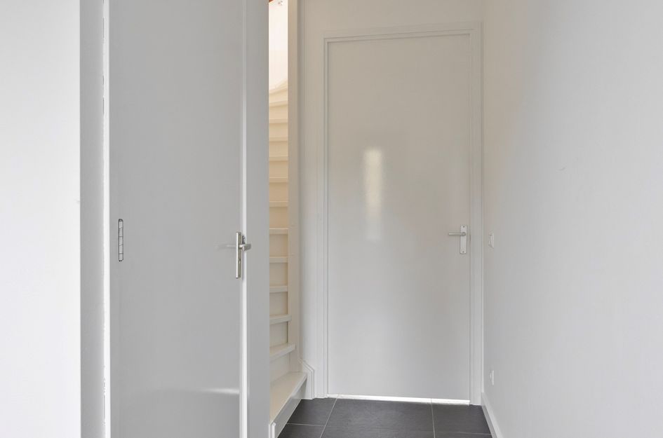 Martien Coppensstraat 8