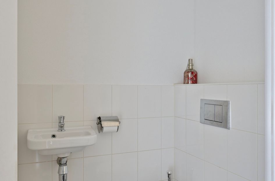 Martien Coppensstraat 8