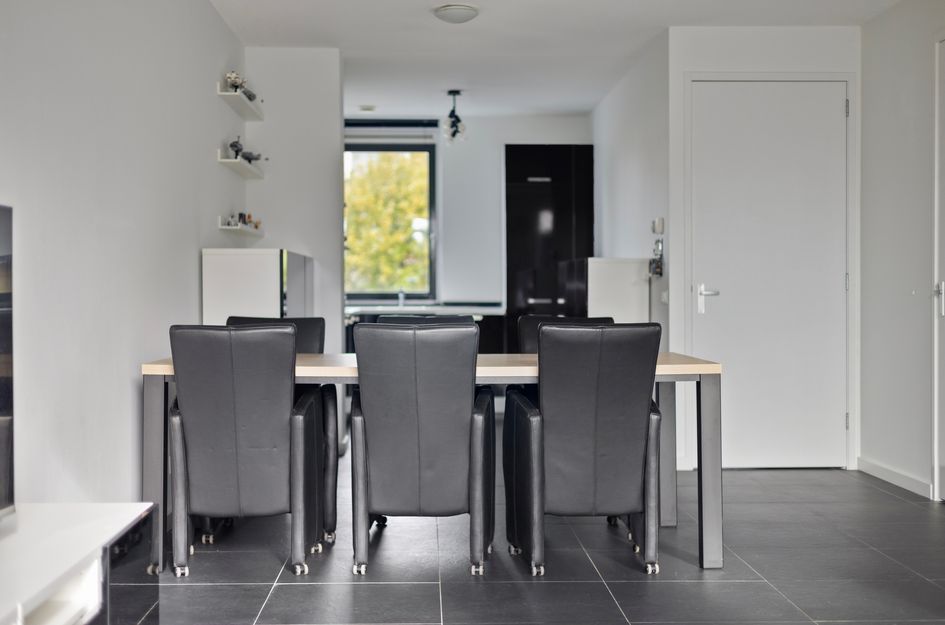 Martien Coppensstraat 8