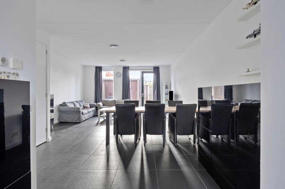 Martien Coppensstraat 8