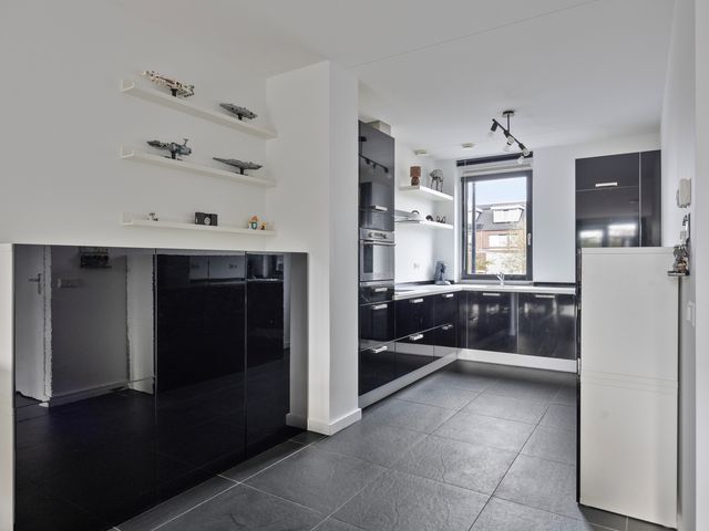 Martien Coppensstraat 8, Waalwijk