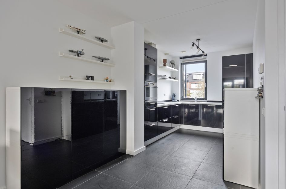 Martien Coppensstraat 8