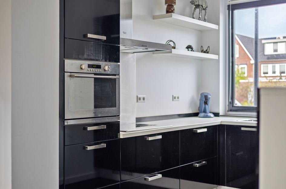 Martien Coppensstraat 8