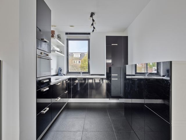 Martien Coppensstraat 8, Waalwijk