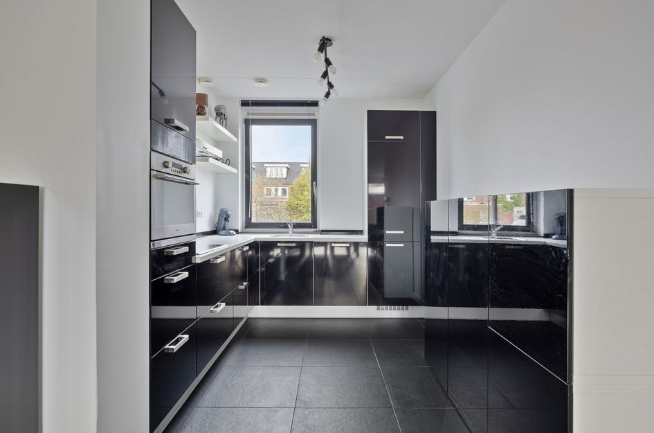 Martien Coppensstraat 8