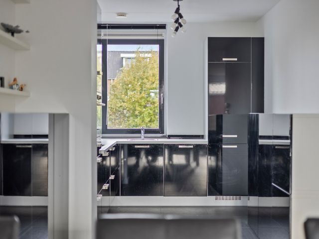 Martien Coppensstraat 8, Waalwijk