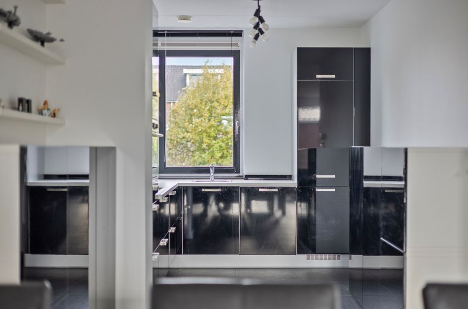 Martien Coppensstraat 8