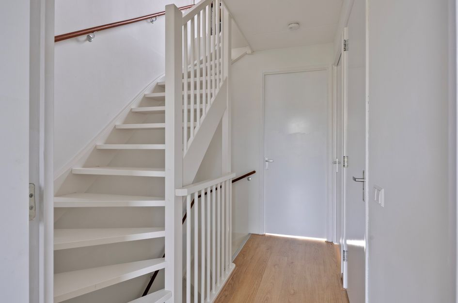 Martien Coppensstraat 8