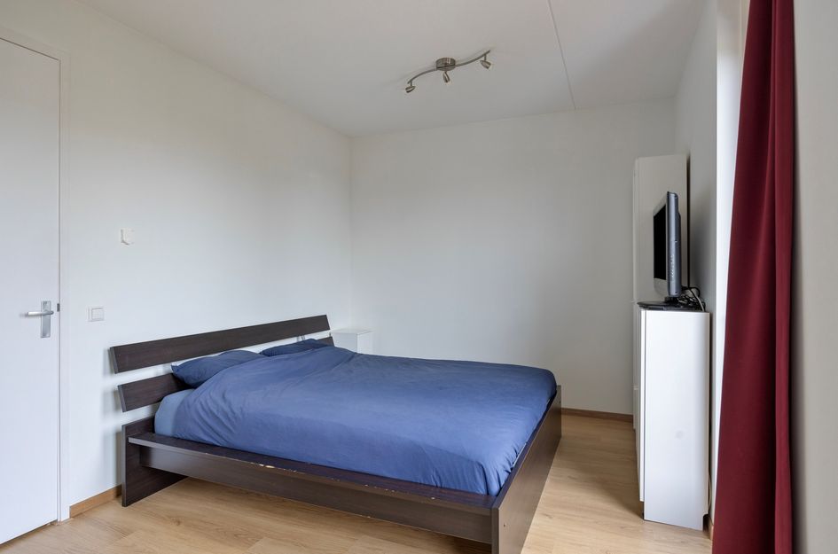 Martien Coppensstraat 8