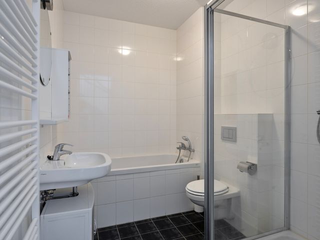 Martien Coppensstraat 8, Waalwijk