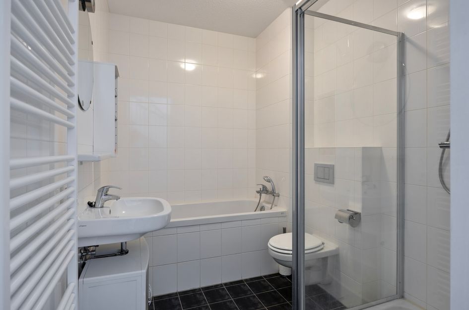 Martien Coppensstraat 8