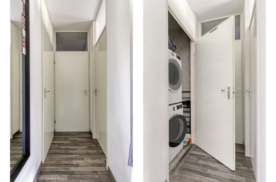 van Sasse van Ysseltstraat 10a