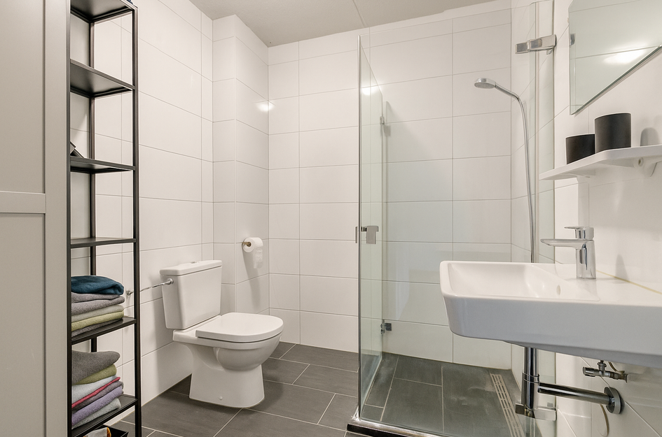 van Sasse van Ysseltstraat 10a