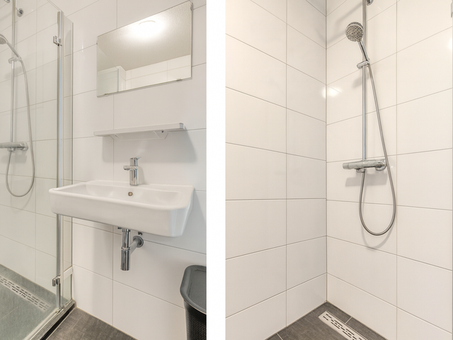 van Sasse van Ysseltstraat 10a, Boxmeer