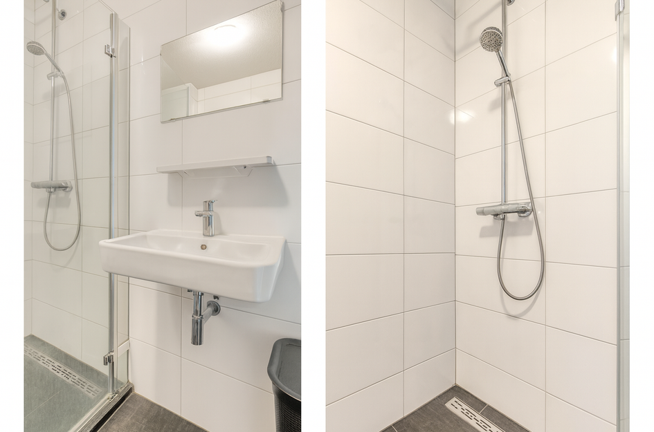 van Sasse van Ysseltstraat 10a