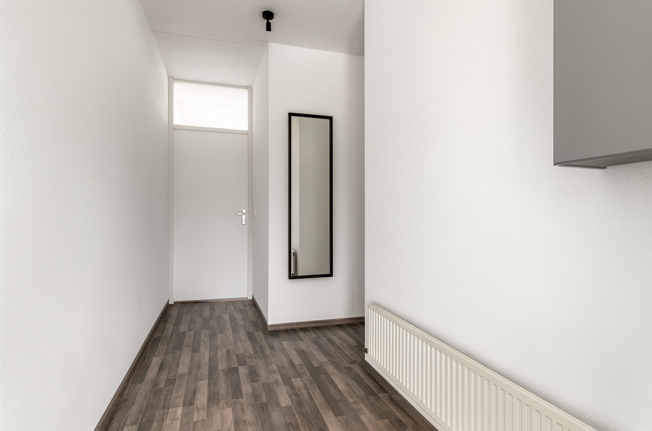 van Sasse van Ysseltstraat 10a