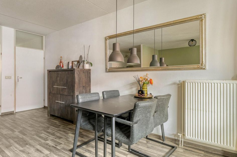 van Sasse van Ysseltstraat 10a