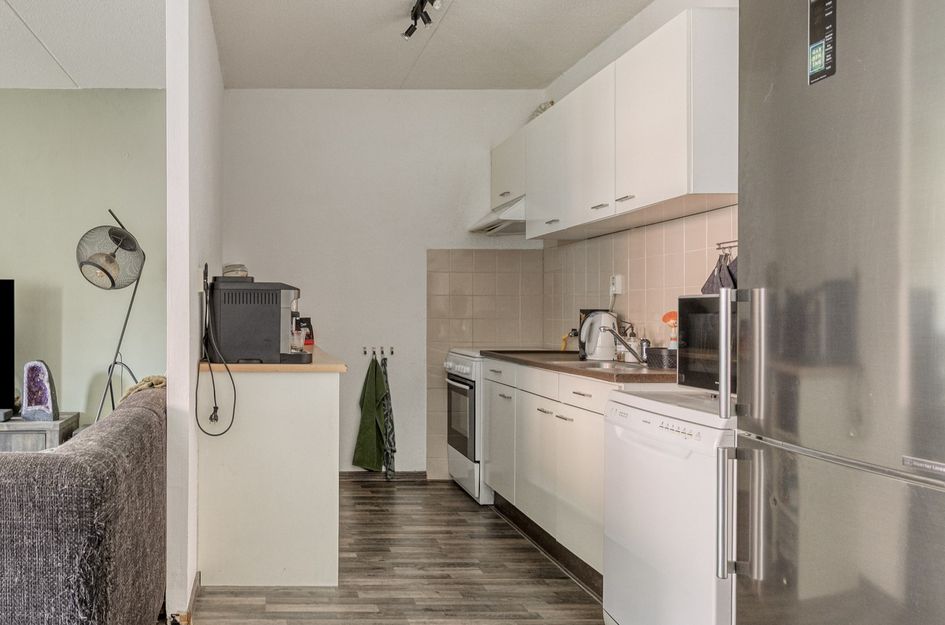 van Sasse van Ysseltstraat 10a