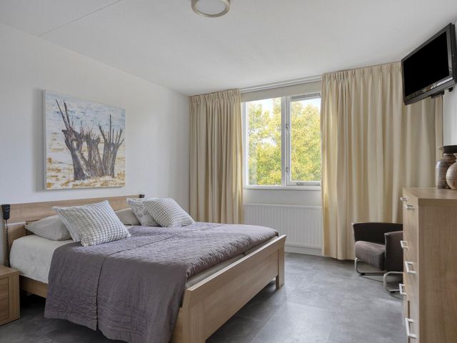 de Esdoorn 44, Boxmeer