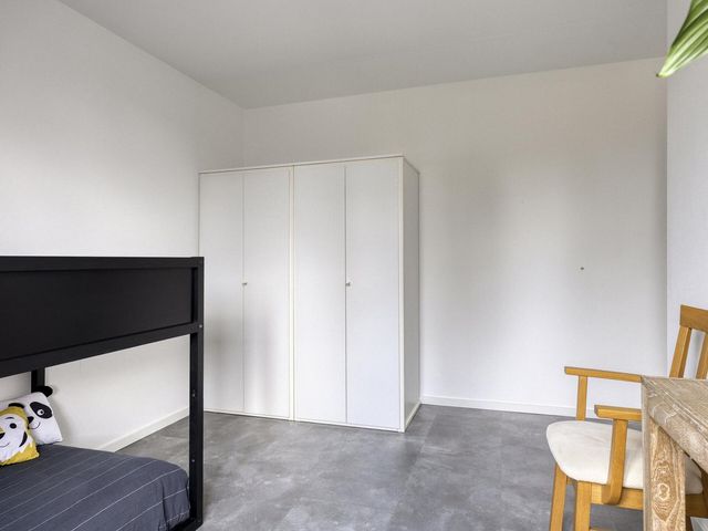 de Esdoorn 44, Boxmeer