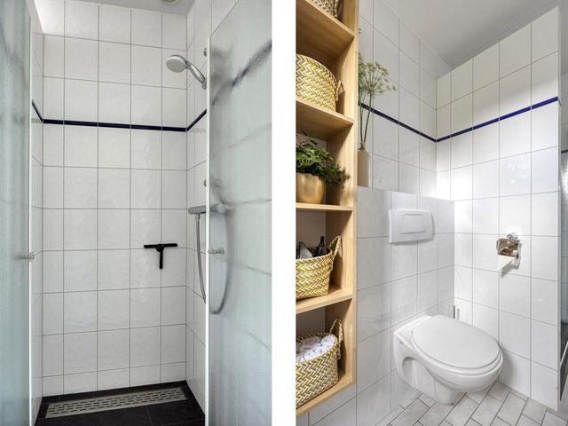 de Esdoorn 44, Boxmeer