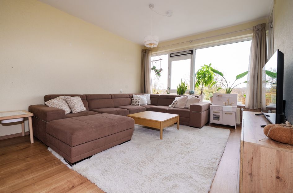 Burgemeester Hazenberglaan 99