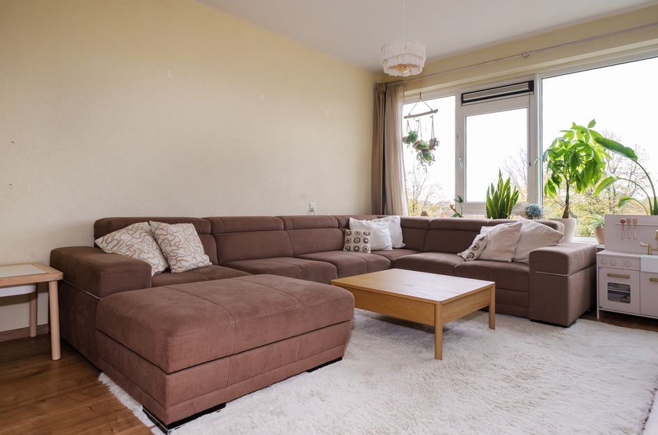 Burgemeester Hazenberglaan 99