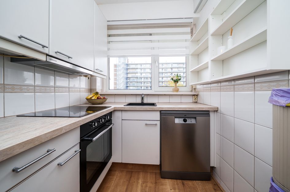 Burgemeester Hazenberglaan 99