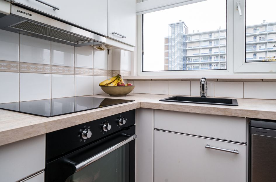 Burgemeester Hazenberglaan 99