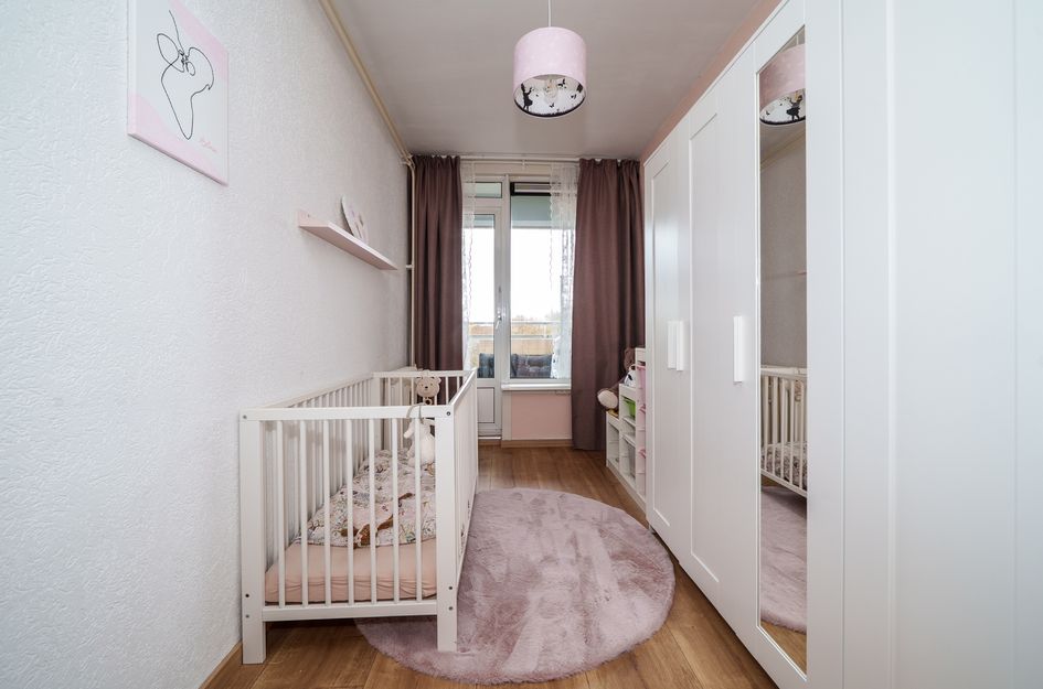 Burgemeester Hazenberglaan 99