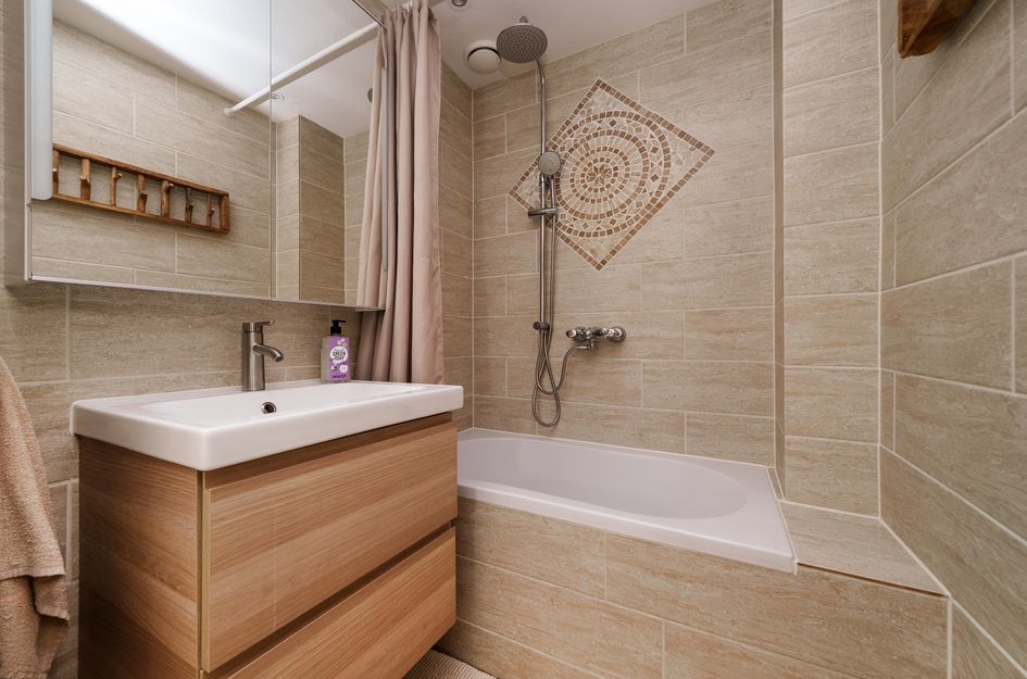 Burgemeester Hazenberglaan 99