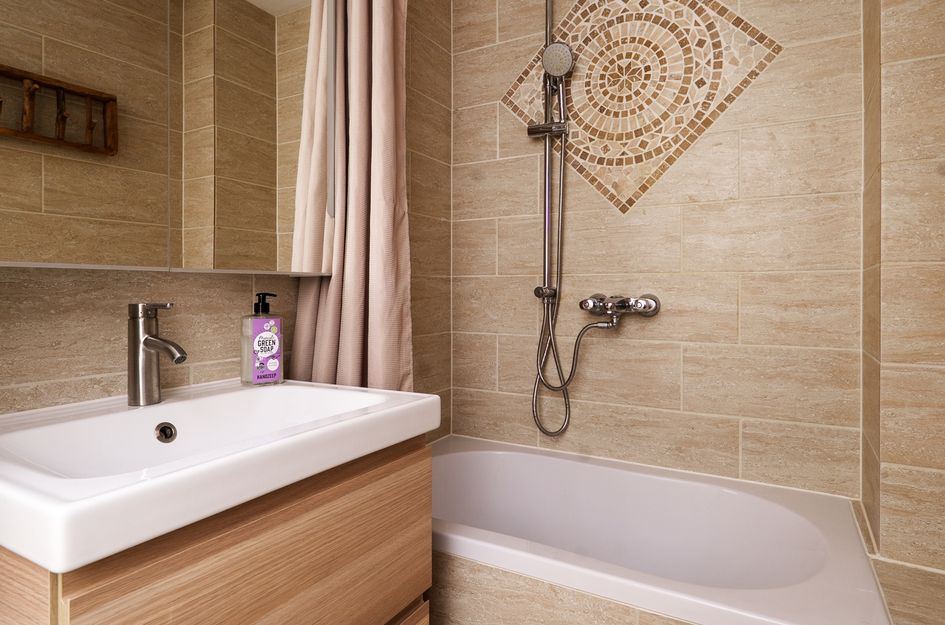 Burgemeester Hazenberglaan 99