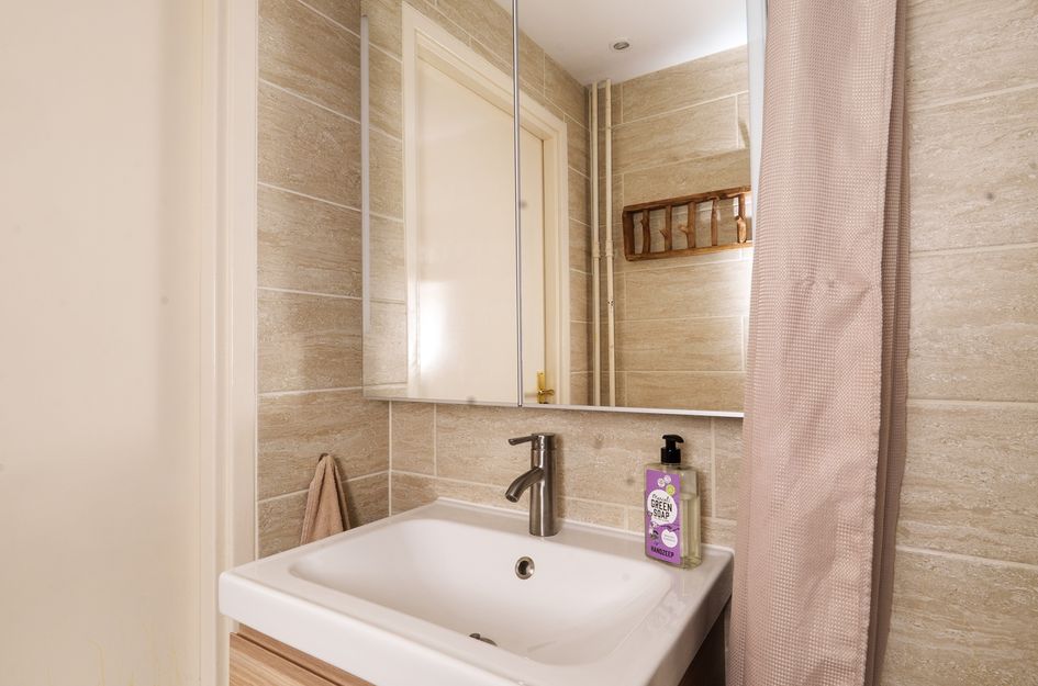 Burgemeester Hazenberglaan 99